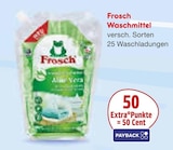 50 Extra°Punkte = 50 Cent bei Netto Marken-Discount im Ganderkesee Prospekt für 