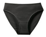 Damen Slip Angebote bei Woolworth München für 1,50 €