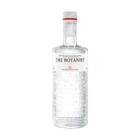 Islay Dry Gin Angebote von THE BOTANIST bei Lidl Oranienburg für 25,99 €