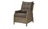 Höffner München - a casa mia Sessel Florenz 2 Plus Angebot im Prospekt a casa mia Sessel Florenz 2 Plus bei Höffner im München Prospekt für 415,36 €