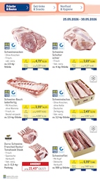 Steak im METRO Prospekt Steak im METRO Prospekt Wochenangebote + Gewinnspiel auf S. 5