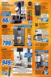 Kaffeemaschine Kaffeemaschine