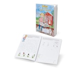 Buch »Mein fröhlicher Conni-Frühlingsspaß« Angebote bei Tchibo Germering für 7,99 €