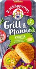 Aktuelles Grill & Pfanne Kräuter Angebot bei E center in Frankfurt (Main) ab 2,49 €