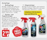 Angebot im E center Ostfildern Prospekt E center Ostfildern Prospekt mit im Angebot für 2,99 €
