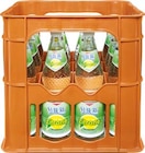 Zitrone Angebote von Syburg bei Netto Marken-Discount Recklinghausen für 3,49 €