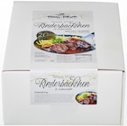 METRO Remscheid - Rinderbäckchen Angebot im Prospekt Rinderbäckchen bei METRO im Remscheid Prospekt für 19,25 €