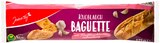 Baguette im Angebot bei combi in Hannover Baguette Angebote von Jeden Tag bei combi Hannover für 0,99 €