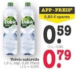 Aktuelles naturelle Angebot bei E center in Wiesbaden ab 0,59 €