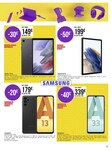 Samsung Samsung