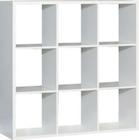 Standregal von  im aktuellen ROLLER Prospekt für 99,99 €