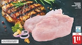 nah und gut Wermsdorf - Putenschnitzel, -brustbraten, -steaks oder -gulasch Angebot im Prospekt Putenschnitzel, -brustbraten, -steaks oder -gulasch bei nah und gut im Wermsdorf Prospekt für 1,11 €