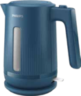 Aktuelle Wasserkocher Angebote bei V-Markt in Regensburg Aktuelles Wasserkocher HD9411/70 Angebot bei V-Markt in Regensburg ab 22,99 €