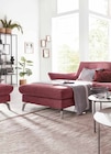 Interliving Sofa Serie 4400 - Eckkombination bei Möbel Wanninger im Prospekt "" für 2.299,00 €