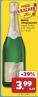 Jahrgangssekt im Angebot bei combi in Celle Jahrgangssekt Angebote von Mumm bei combi Celle für 3,99 €