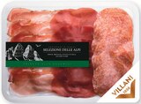 Selezione delle Alpi - VILLANI en promo chez Intermarché Super Selezione delle Alpi - VILLANI dans le catalogue Intermarché Super