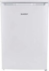 Kühlschrank Angebote von SILVERCREST® KITCHEN TOOLS bei Lidl Nordhausen für 149,00 €