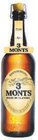 BIERE BLONDE 8,5° - 3 MONTS en promo chez Super U BIERE BLONDE 8,5° - 3 MONTS dans le catalogue Super U