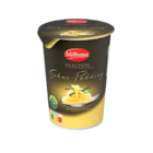 Aktuelle Sahne Angebote bei Lidl in Duisburg Aktuelles Sahne-Pudding Angebot bei Lidl in Duisburg ab 1,39 €