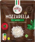 Mozzarella gerieben im aktuellen Netto Marken-Discount Prospekt für 1,79 €
