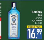 Aktuelle Gin Angebote bei E center in Regensburg Aktuelles Gin Angebot bei E center in Regensburg ab 16,99 €