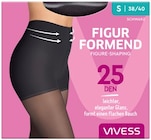 Feinstrumpfhosen Figurformend 25 DEN im Angebot bei REWE in Darmstadt Feinstrumpfhosen Figurformend 25 DEN Angebote von VIVESS bei REWE Darmstadt für 6,99 €