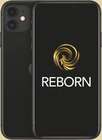IPHONE 11 RECONDITIONNÉ REBORN en promo chez Intermarché Poitiers à 249,00 €