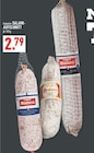 Marktkauf Recklinghausen Prospekt mit  im Angebot für 2,79 €