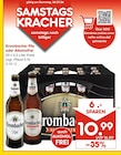 Angebot im Netto Marken-Discount Frechen Prospekt Netto Marken-Discount Frechen Prospekt mit im Angebot fĂŒr