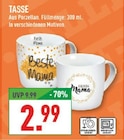 Marktkauf Recklinghausen Prospekt mit  im Angebot für 2,99 €