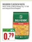 Aktuelles Classica Pasta Angebot bei Marktkauf in Bochum ab 0,79 €