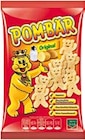 Original oder Ketchup im Müller Prospekt Original oder Ketchup von POM BÄR im aktuellen Müller Prospekt für 1,19 €