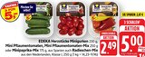 Aktuelles Snackster Mini Snackgurken Angebot bei E center in Freiburg (Breisgau) ab 2,49 €