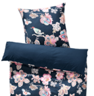 Dalina Renforcé-Bettwäsche Angebote bei Kibek Dessau-Roßlau für 12,00 €