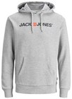 Aktuelle Bekleidung Angebote bei Penny in Mülheim (Ruhr) Aktuelles Herren-Hoodie Angebot bei Penny in Mülheim (Ruhr) ab 17,99 €