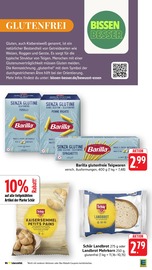 Wecker im E center Prospekt in Bensheim Aktueller E center Prospekt mit Wecker, "Aktuelle Angebote", Seite 22