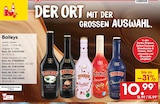 Baileys von Baileys im aktuellen Netto Marken-Discount Prospekt für 10,99 €