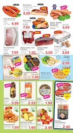 Jawoll Hering im Prospekt Jawoll Hering im Prospekt