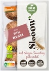 Aktuelle Wecker Angebote bei Kaufland in Hannover Aktuelles SLOOOW Bio-Rusti Angebot bei Kaufland in Hannover ab 2,29 €
