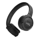 Aktuelle Kopfhörer Angebote bei GLOBUS in Offenbach (Main) Aktuelles Kabelloser On-Ear-Kopfhörer TUNE527BT Angebot bei GLOBUS in Offenbach (Main) ab 34,99 €