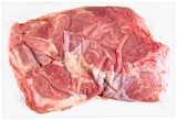 Schweinebraten im Angebot bei Penny in Esslingen Schweinebraten Angebote bei Penny Esslingen für 3,99 €
