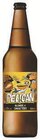 Biere Pelican 7,5° à Super U dans Baudreix Biere Pelican 7,5° à Super U dans Baudreix