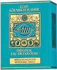 Aktuelles Erfrischungstücher Angebot bei Müller in Duisburg ab 1,25 €