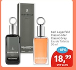 E center St. Blasien - Classic Angebot im Prospekt Classic bei E center im St. Blasien Prospekt für 18,99 €