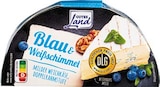 Angebot im Netto Marken-Discount Heilsbronn Prospekt Netto Marken-Discount Heilsbronn Prospekt mit im Angebot für 2,39 €