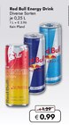 Aktuelles Energy Drink Angebot bei Travel FREE in Chemnitz ab 0,99 €