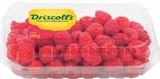 Himbeeren im Marktkauf Prospekt Himbeeren von Driscoll's im aktuellen Marktkauf Prospekt für 2,99 €