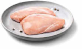 Aktuelle Huhn Angebote bei Netto Marken-Discount in Bochum Aktuelles Hähnchen-Brustfilet Angebot bei Netto Marken-Discount in Bochum ab 4,99 €
