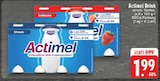 Aktuelles Actimel Drink Classic Angebot bei E center in Remscheid ab 1,99 €