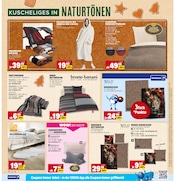 Aktueller Marktkauf Prospekt mit Blumen, "Aktuelle Angebote", Seite 42